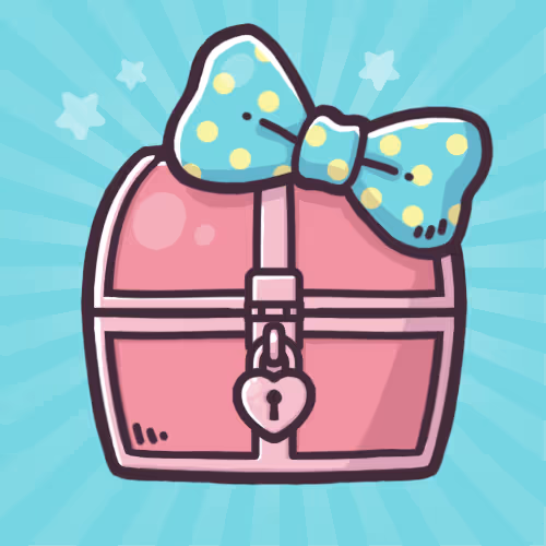 Castaways - DigiDaigaku Collectibles