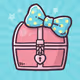 Castaways - DigiDaigaku Collectibles