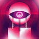 Crying Eyes