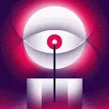 Crying Eyes