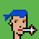 HighPunks