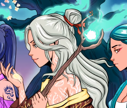 2 Itsuki floor 0.000989