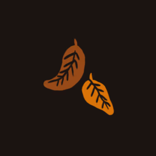 The Leaves Collection