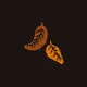 The Leaves Collection