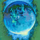 CRYPTOART LEAGUE V2