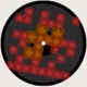 EulerBeats Genesis