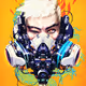 CyberAnton