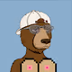 boobBears