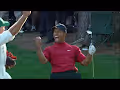 OG Golfers