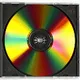 xMusicRecords - old