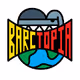 BARCtopia