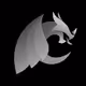 Wizards of OS