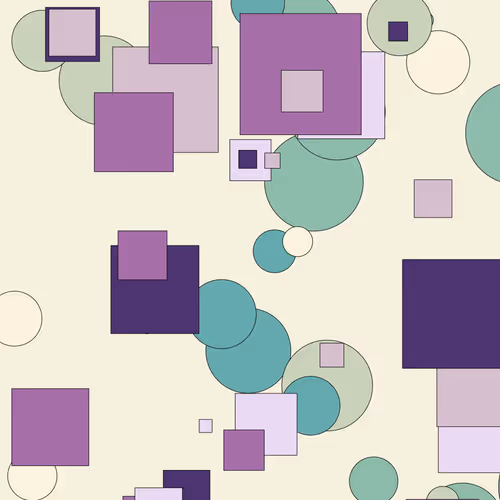 Project 0 | Compositions