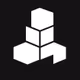 The Blocks_