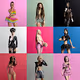 pinxx pinups