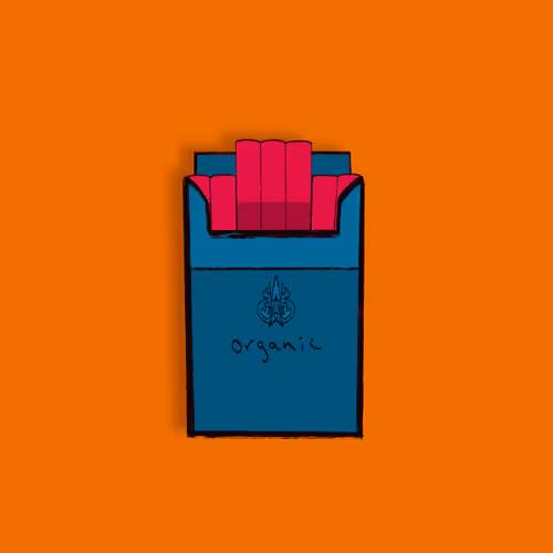 Another beautiFool Day