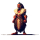 D-Jinn