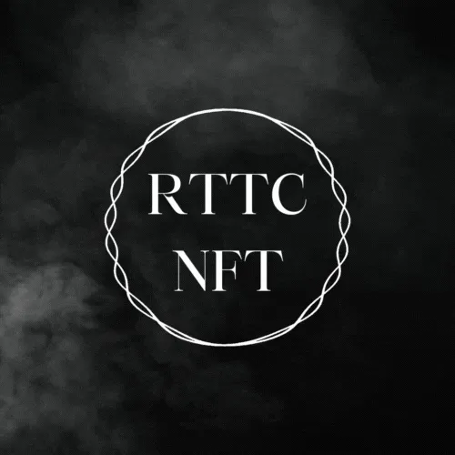 Road to the conference