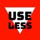 USE|LESS