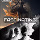FASCINATING V4