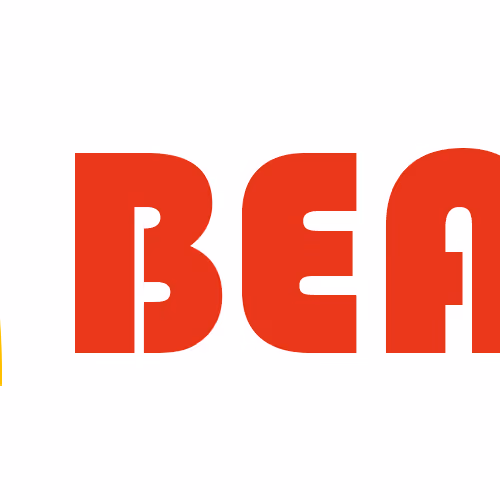 57 Fast Food BEANZ floor 0