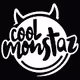 Cool Monstaz