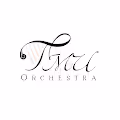 Taipei Medical University Orchestra (TMUO)  Annual Concert 2022