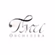Taipei Medical University Orchestra (TMUO)  Annual Concert 2022