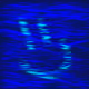 Apparitions In The Waves - old