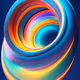 Abstract  Meta