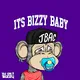 Its Bizzy Baby