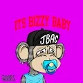 Its Bizzy Baby