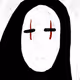 Ghost Frens by GhXST