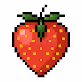 Ether Fruit