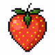 Ether Fruit
