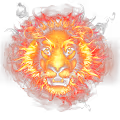 UniqueCriptoLion NFT
