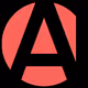 AIAzukiNFT