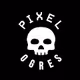 PIXELOGRES