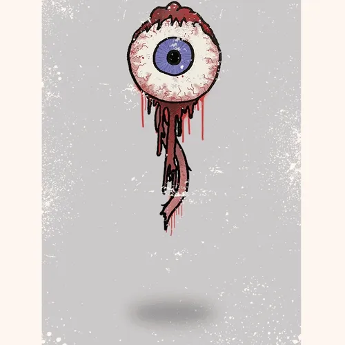 The Incessant Ramblings of a Mad Man