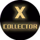 Collector-X