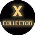 Collector-X