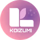Koizumi