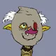 Grandpa Goblinz  FREE Mint
