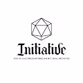 Initiative Genesis Dice