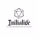 Initiative Genesis Dice