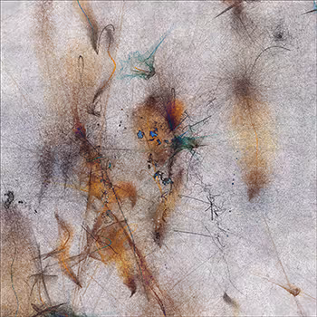 Automatic Messages by Aluan Wang