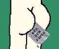 Wipey Bum Bum