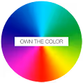 Own the Color