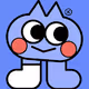 Kikillo Mega Mix
