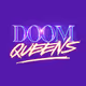 Doom Queens
